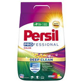 PERSIL FARBWASCHPULVER 6 KG